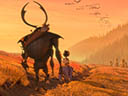 Kubo and the Two Strings movie - Picture 11