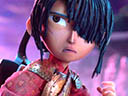 Kubo and the Two Strings movie - Picture 13