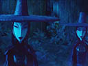 Kubo and the Two Strings movie - Picture 17