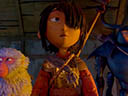 Kubo and the Two Strings movie - Picture 18