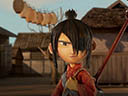Kubo and the Two Strings movie - Picture 20
