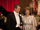Florence Foster Jenkins movie - Picture 2