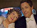 Florence Foster Jenkins movie - Picture 4