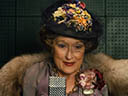 Florence Foster Jenkins movie - Picture 6