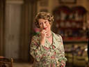Florence Foster Jenkins movie - Picture 11