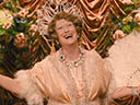 Florence Foster Jenkins movie - Picture 12
