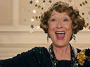 Florence Foster Jenkins movie - Picture 13