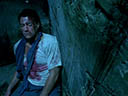 In Hell movie - Picture 6