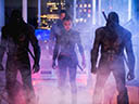Teenage Mutant Ninja Turtles: Out of the Shadows movie - Picture 1