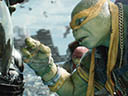 Teenage Mutant Ninja Turtles: Out of the Shadows movie - Picture 3