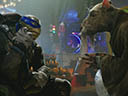 Teenage Mutant Ninja Turtles: Out of the Shadows movie - Picture 6