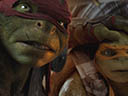 Teenage Mutant Ninja Turtles: Out of the Shadows movie - Picture 8