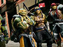 Teenage Mutant Ninja Turtles: Out of the Shadows movie - Picture 9