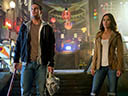 Teenage Mutant Ninja Turtles: Out of the Shadows movie - Picture 10