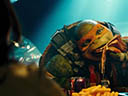 Teenage Mutant Ninja Turtles: Out of the Shadows movie - Picture 11