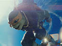 Teenage Mutant Ninja Turtles: Out of the Shadows movie - Picture 12