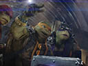 Teenage Mutant Ninja Turtles: Out of the Shadows movie - Picture 13