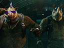 Teenage Mutant Ninja Turtles: Out of the Shadows movie - Picture 14