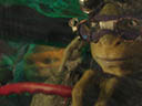 Teenage Mutant Ninja Turtles: Out of the Shadows movie - Picture 17