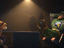 Ratchet and Clank movie - Picture 2