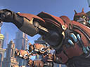 Ratchet and Clank movie - Picture 3