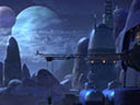 Ratchet and Clank movie - Picture 6