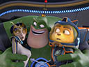 Ratchet and Clank movie - Picture 7