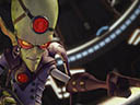 Ratchet and Clank movie - Picture 8