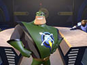 Ratchet and Clank movie - Picture 9