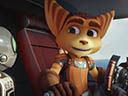 Ratchet and Clank movie - Picture 11