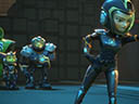 Ratchet and Clank movie - Picture 12