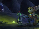Ratchet and Clank movie - Picture 13