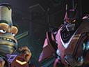 Ratchet and Clank movie - Picture 14