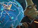 Ratchet and Clank movie - Picture 15