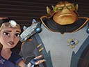 Ratchet and Clank movie - Picture 16
