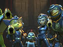 Ratchet and Clank movie - Picture 18