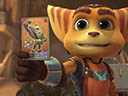 Ratchet and Clank movie - Picture 19