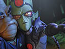 Ratchet and Clank movie - Picture 20