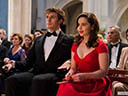 Me Before You movie - Picture 1