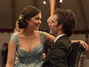Me Before You movie - Picture 3