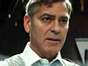 Money Monster movie - Picture 1