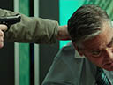 Money Monster movie - Picture 2