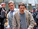 Money Monster movie - Picture 3