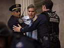 Money Monster movie - Picture 4