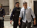 Money Monster movie - Picture 7
