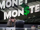 Money Monster movie - Picture 8