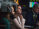 Money Monster movie - Picture 13