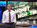 Money Monster movie - Picture 17