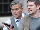 Money Monster movie - Picture 19