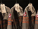 Ghostbusters movie - Picture 1